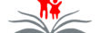 Vobrant Charitable Trust working for poor people donation and education, food, salter etc.